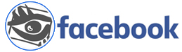 Logo Social Media Facebook Ludwig Museum