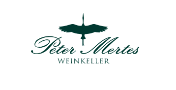 Peter Mertes Weinkeller
