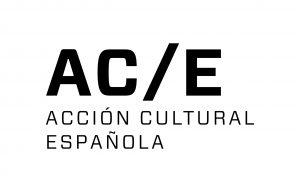 Acción Cultural Española (AC/E) 