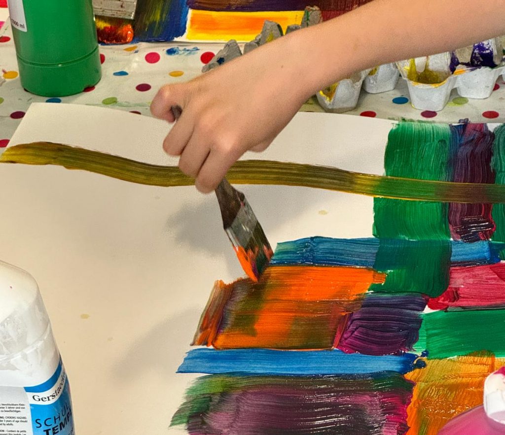 .trashed-1771007556-IMG-20251209-WA0064