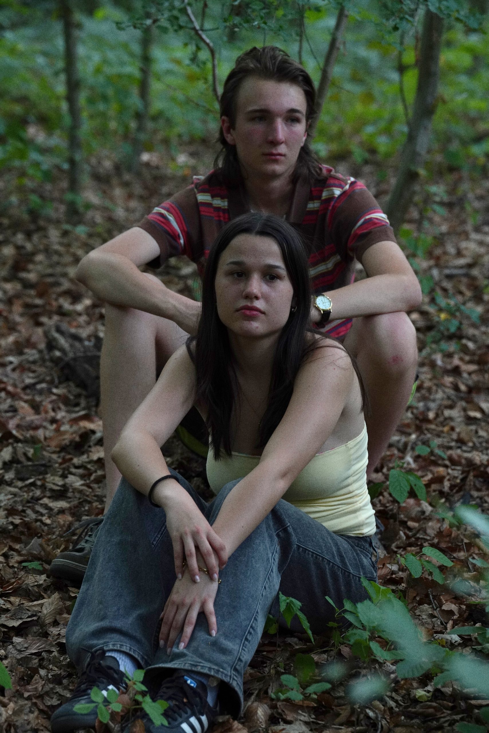 SommerKunstCamps Kunstreich 2025 Ⓒ JUkUWe